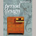auction catalogue image