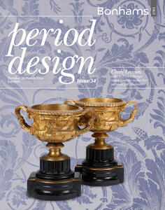 auction catalogue image