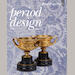 auction catalogue image