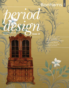 auction catalogue image