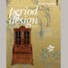 auction catalogue image