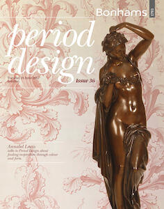 auction catalogue image