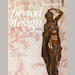 auction catalogue image