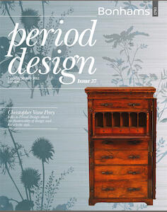auction catalogue image