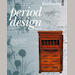 auction catalogue image
