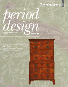 auction catalogue image