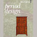 auction catalogue image