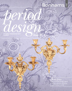 auction catalogue image