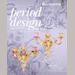 auction catalogue image
