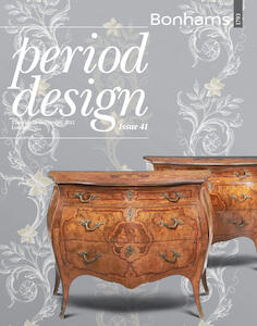 auction catalogue image