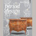 auction catalogue image