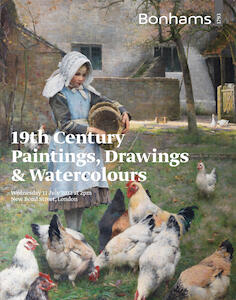 auction catalogue image