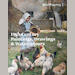 auction catalogue image