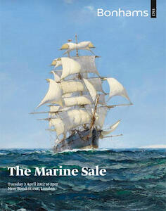 auction catalogue image