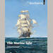auction catalogue image