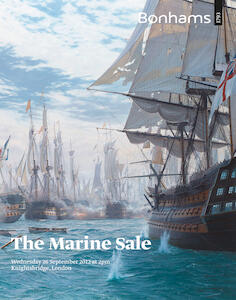 auction catalogue image