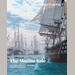 auction catalogue image