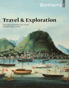 auction catalogue image