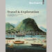 auction catalogue image