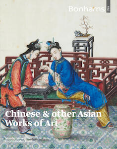 auction catalogue image