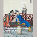 auction catalogue image