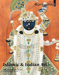 auction catalogue image