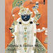 auction catalogue image
