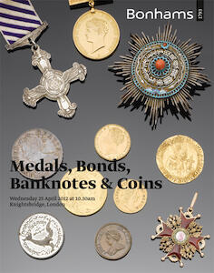 auction catalogue image