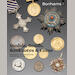 auction catalogue image