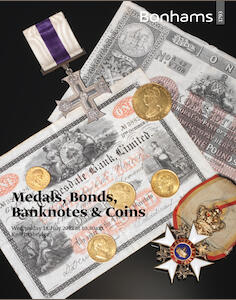 auction catalogue image