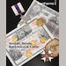 auction catalogue image