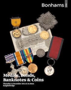 auction catalogue image