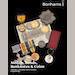 auction catalogue image