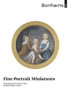 auction catalogue image