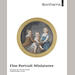 auction catalogue image