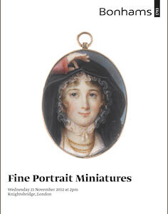 auction catalogue image