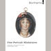 auction catalogue image