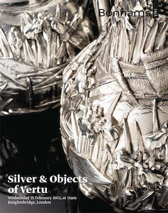 auction catalogue image