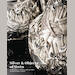 auction catalogue image