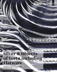 auction catalogue image