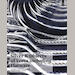 auction catalogue image
