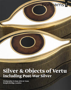 auction catalogue image