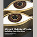 auction catalogue image