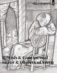 auction catalogue image