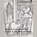 auction catalogue image