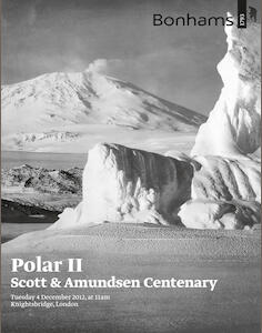 auction catalogue image