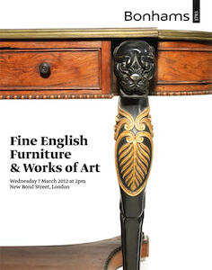 auction catalogue image