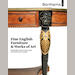 auction catalogue image