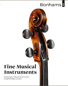 auction catalogue image