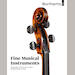 auction catalogue image
